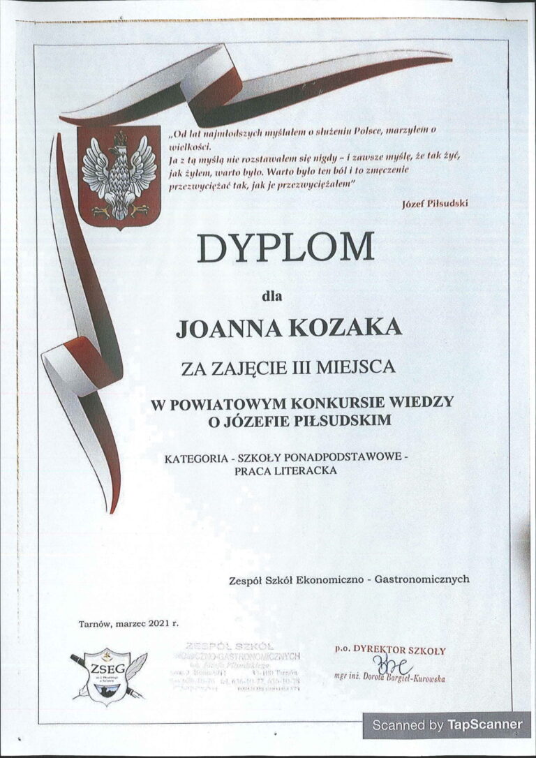 dyplom_J_Kozaka_konkurs_o_Pilsudskim_2021-1
