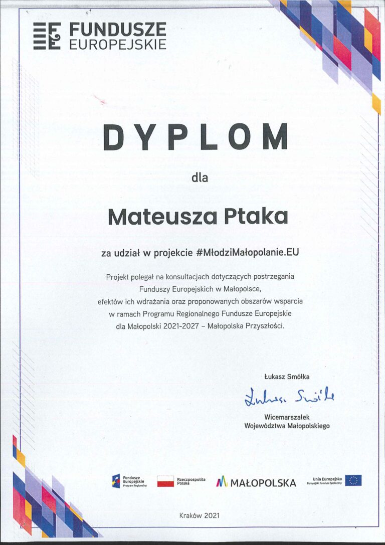 dyplom_M_Ptak_projekt_MlodziMalopolanie_2021-scaled