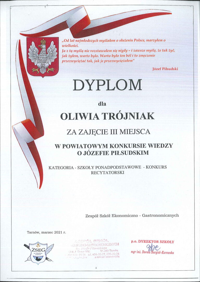 dyplom_O_Trojniak_konkurs_o_Pilsudskim_2021-1