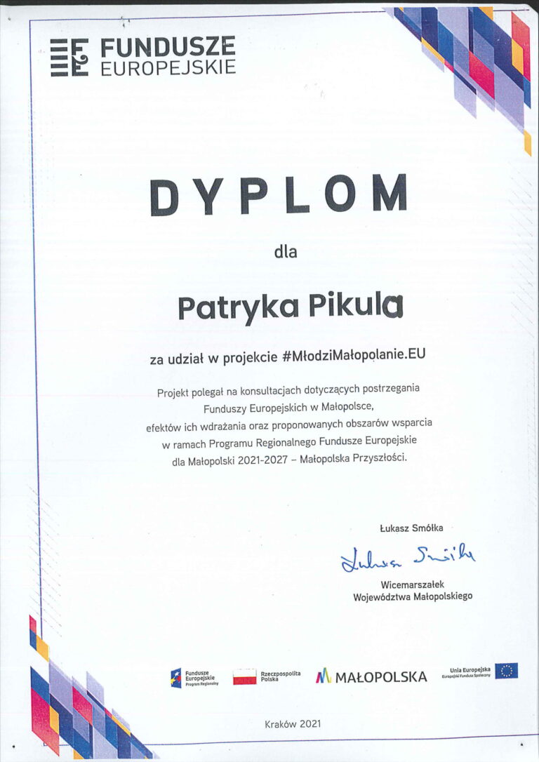 dyplom_P_Pikul_projekt_MlodziMalopolanie_2021-1