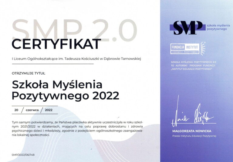 certyfikat_Szkola_Myslenia_Pozytywnego_2022-rotated