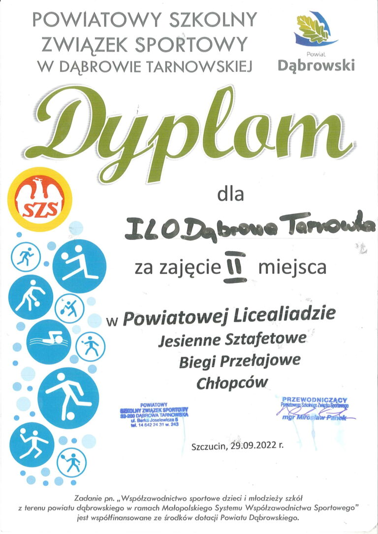 dyplom_ILO_sztafetowe_biegi_przelajowe_ch_2022-1