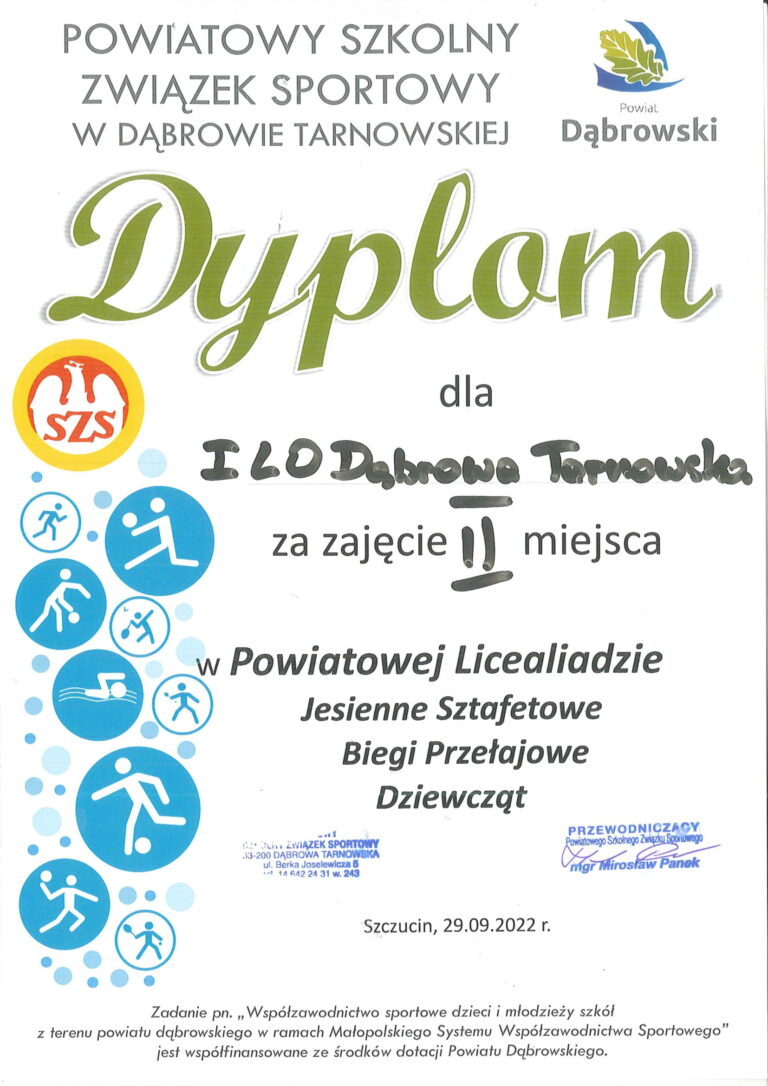 dyplom_ILO_sztafetowe_biegi_przelajowe_dz_2022-1