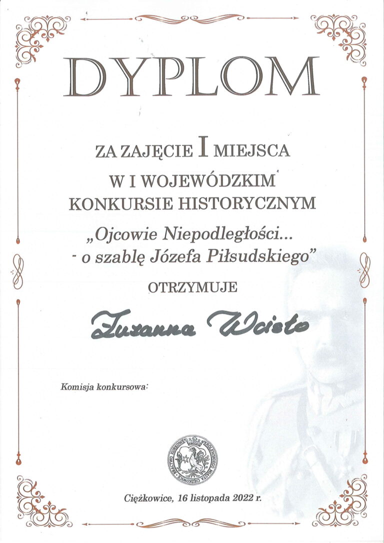 dyplom_Z_Wcislo_konkurs_historyczny_2022