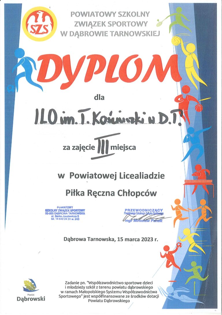 dyplom_ILO_pilka_ręczna_ch_03_2023
