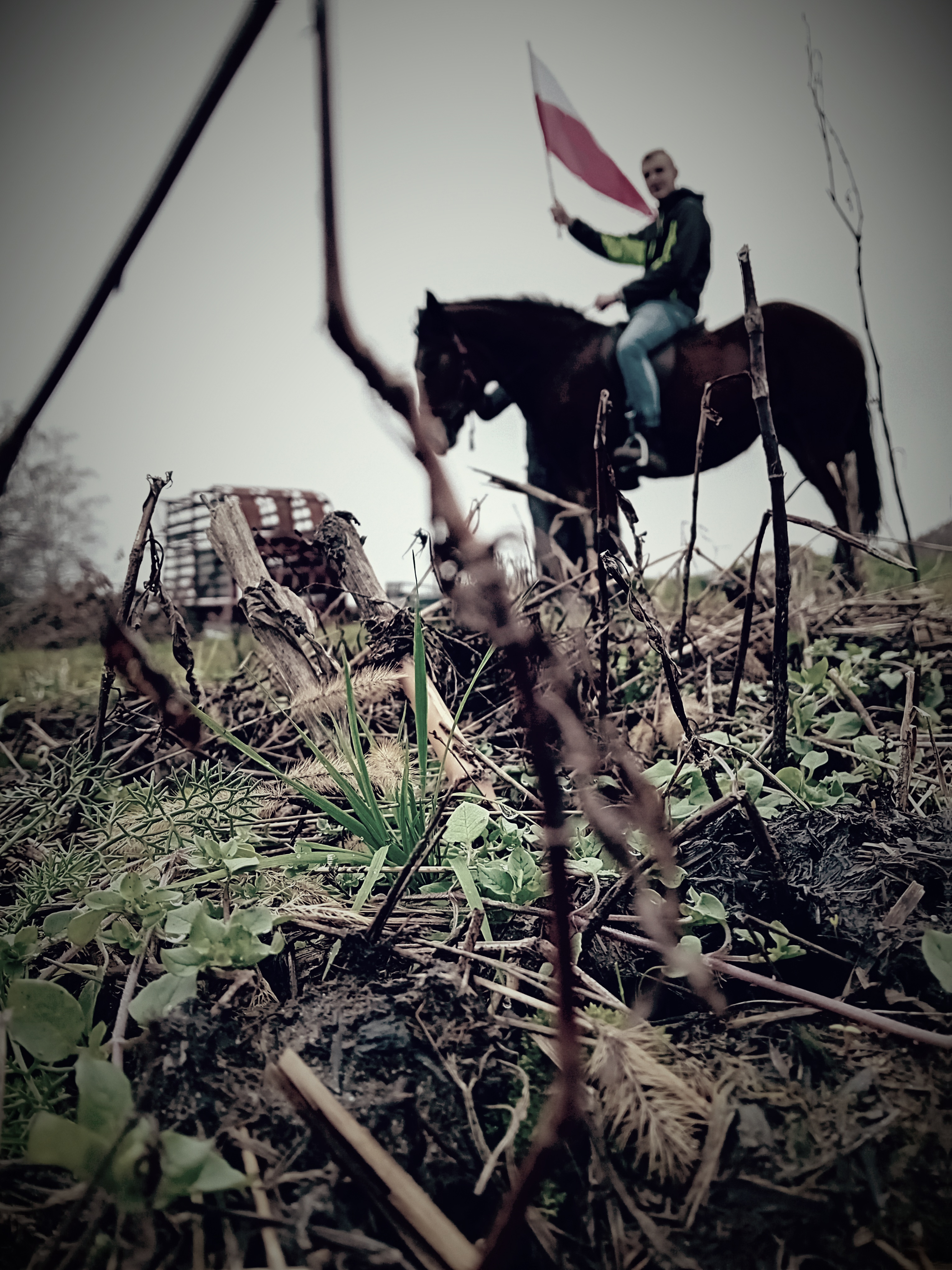 Finał Konkursu Fotograficznego „Wolność jest w nas”