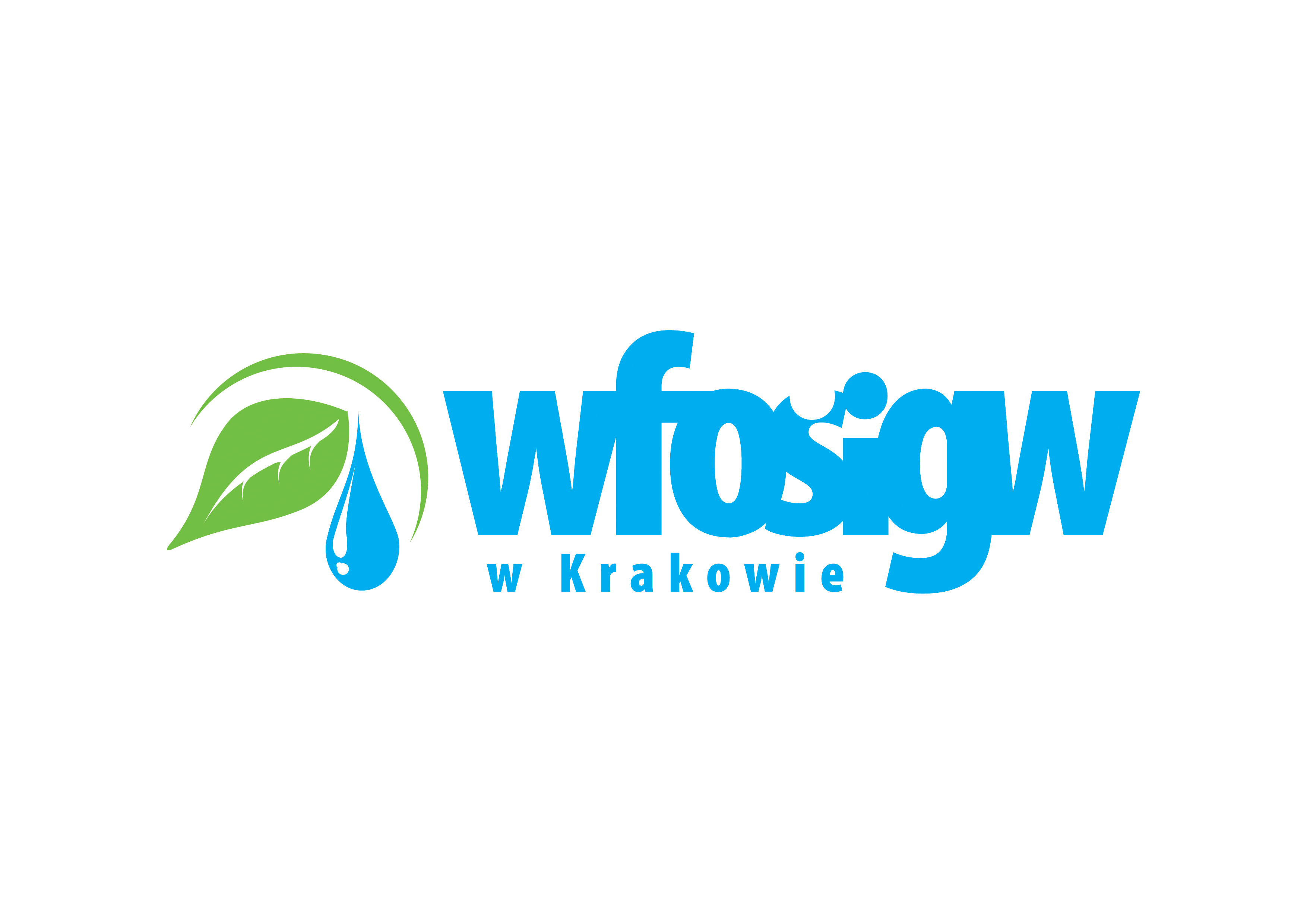 Wojewódzki Fundusz Ochrony Środowiska i Gospodarki Wodnej w Krakowie